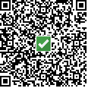 Healthcare Providers Similar to 1972538650 NPI Number | NPI Registry | www.DataLabs.Health