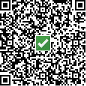 Healthcare Providers Similar to 1972538734 NPI Number | NPI Registry | www.DataLabs.Health