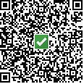 Healthcare Providers Similar to 1972538908 NPI Number | NPI Registry | www.DataLabs.Health