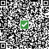 Healthcare Providers Similar to 1972539047 NPI Number | NPI Registry | www.DataLabs.Health