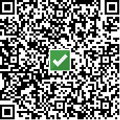 Healthcare Providers Similar to 1972539070 NPI Number | NPI Registry | www.DataLabs.Health