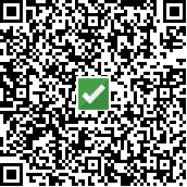 Healthcare Providers Similar to 1972539096 NPI Number | NPI Registry | www.DataLabs.Health