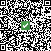 Healthcare Providers Similar to 1972539211 NPI Number | NPI Registry | www.DataLabs.Health