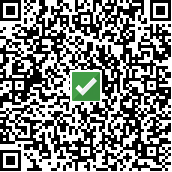 Healthcare Providers Similar to 1972539237 NPI Number | NPI Registry | www.DataLabs.Health