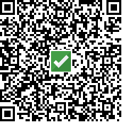 Healthcare Providers Similar to 1972539302 NPI Number | NPI Registry | www.DataLabs.Health