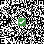 Healthcare Providers Similar to 1972539393 NPI Number | NPI Registry | www.DataLabs.Health