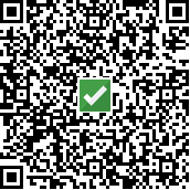 Healthcare Providers Similar to 1972539401 NPI Number | NPI Registry | www.DataLabs.Health