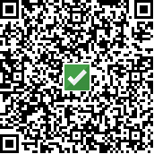 Healthcare Providers Similar to 1972539443 NPI Number | NPI Registry | www.DataLabs.Health