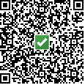 Healthcare Providers Similar to 1972539559 NPI Number | NPI Registry | www.DataLabs.Health