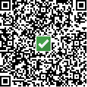 Healthcare Providers Similar to 1972539583 NPI Number | NPI Registry | www.DataLabs.Health