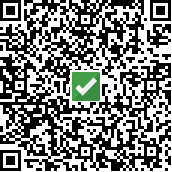 Healthcare Providers Similar to 1972539658 NPI Number | NPI Registry | www.DataLabs.Health