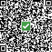 Healthcare Providers Similar to 1972539724 NPI Number | NPI Registry | www.DataLabs.Health