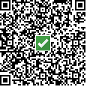 Healthcare Providers Similar to 1972539815 NPI Number | NPI Registry | www.DataLabs.Health