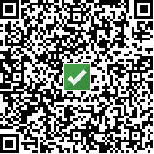 Healthcare Providers Similar to 1972539872 NPI Number | NPI Registry | www.DataLabs.Health