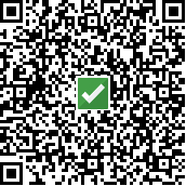 Healthcare Providers Similar to 1972539955 NPI Number | NPI Registry | www.DataLabs.Health