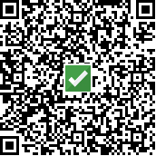 Healthcare Providers Similar to 1972540110 NPI Number | NPI Registry | www.DataLabs.Health