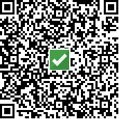 Healthcare Providers Similar to 1972540318 NPI Number | NPI Registry | www.DataLabs.Health