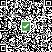 Healthcare Providers Similar to 1972540342 NPI Number | NPI Registry | www.DataLabs.Health