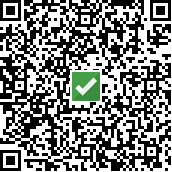 Healthcare Providers Similar to 1972540383 NPI Number | NPI Registry | www.DataLabs.Health