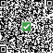 Healthcare Providers Similar to 1972540391 NPI Number | NPI Registry | www.DataLabs.Health