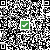 Healthcare Providers Similar to 1972540565 NPI Number | NPI Registry | www.DataLabs.Health