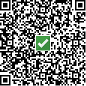 Healthcare Providers Similar to 1972540672 NPI Number | NPI Registry | www.DataLabs.Health