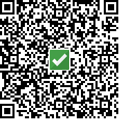 Healthcare Providers Similar to 1972540730 NPI Number | NPI Registry | www.DataLabs.Health