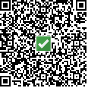 Healthcare Providers Similar to 1972540854 NPI Number | NPI Registry | www.DataLabs.Health