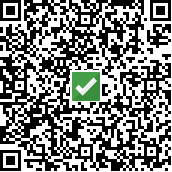 Healthcare Providers Similar to 1972540995 NPI Number | NPI Registry | www.DataLabs.Health