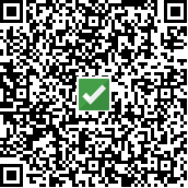 Healthcare Providers Similar to 1972541175 NPI Number | NPI Registry | www.DataLabs.Health