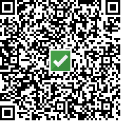 Healthcare Providers Similar to 1972541225 NPI Number | NPI Registry | www.DataLabs.Health