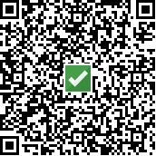 Healthcare Providers Similar to 1972541258 NPI Number | NPI Registry | www.DataLabs.Health