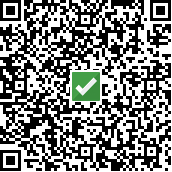 Healthcare Providers Similar to 1972541274 NPI Number | NPI Registry | www.DataLabs.Health