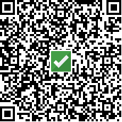 Healthcare Providers Similar to 1972541530 NPI Number | NPI Registry | www.DataLabs.Health