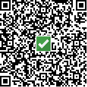 Healthcare Providers Similar to 1972541605 NPI Number | NPI Registry | www.DataLabs.Health