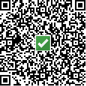 Healthcare Providers Similar to 1972541787 NPI Number | NPI Registry | www.DataLabs.Health