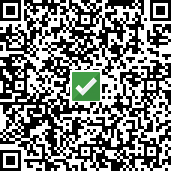 Healthcare Providers Similar to 1972541829 NPI Number | NPI Registry | www.DataLabs.Health