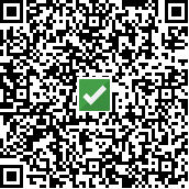 Healthcare Providers Similar to 1972541936 NPI Number | NPI Registry | www.DataLabs.Health