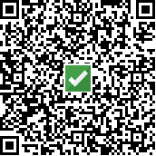 Healthcare Providers Similar to 1972541944 NPI Number | NPI Registry | www.DataLabs.Health