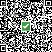 Healthcare Providers Similar to 1972542017 NPI Number | NPI Registry | www.DataLabs.Health