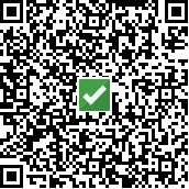 Healthcare Providers Similar to 1972542058 NPI Number | NPI Registry | www.DataLabs.Health