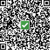 Healthcare Providers Similar to 1972542173 NPI Number | NPI Registry | www.DataLabs.Health