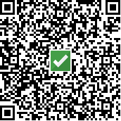 Healthcare Providers Similar to 1972542207 NPI Number | NPI Registry | www.DataLabs.Health