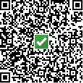 Healthcare Providers Similar to 1972542280 NPI Number | NPI Registry | www.DataLabs.Health