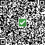 Healthcare Providers Similar to 1972542348 NPI Number | NPI Registry | www.DataLabs.Health