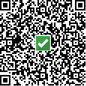 Healthcare Providers Similar to 1972542637 NPI Number | NPI Registry | www.DataLabs.Health