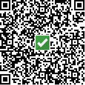 Healthcare Providers Similar to 1972542686 NPI Number | NPI Registry | www.DataLabs.Health