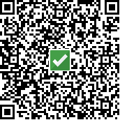 Healthcare Providers Similar to 1972542876 NPI Number | NPI Registry | www.DataLabs.Health