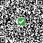 Healthcare Providers Similar to 1972542884 NPI Number | NPI Registry | www.DataLabs.Health