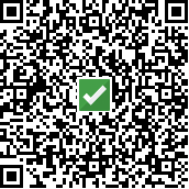 Healthcare Providers Similar to 1972543338 NPI Number | NPI Registry | www.DataLabs.Health